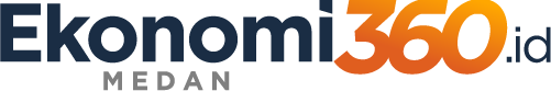 Logo ekonomi360.id